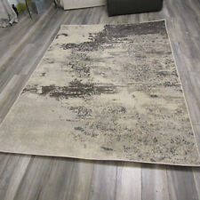 Nourison celestial rug for sale  MARCH