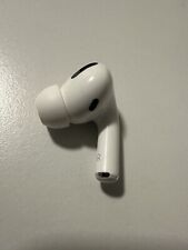 Apple airpods pro gebraucht kaufen  Lüdermünd,-Oberrode,-Sickels