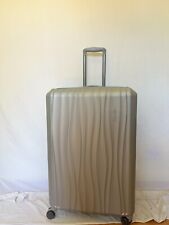 American tourister tribute for sale  West Chicago