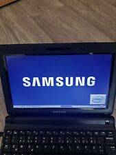 Samsung notebook laptop gebraucht kaufen  Meiningen
