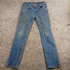 Levi jeans 514 for sale  Bay City
