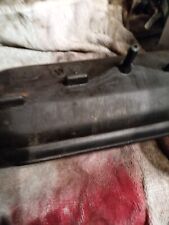 Fuel tank used for sale  COLCHESTER