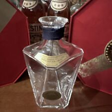 Cognac martell cordon usato  Livorno