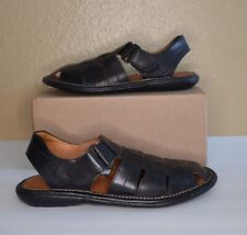 bacco bucci mens sandals for sale  Fort Worth