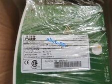 ABB SA811F 3BDH000013R1 Fast shipping via DHL or FedEx for sale  Shipping to South Africa