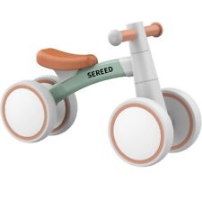 Sereed baby balance for sale  New Tazewell