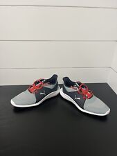 Worn size mens for sale  Rochester