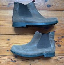 Camper chelsea boots gebraucht kaufen  Neupetershain