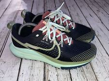 Men nike trail for sale  Peoria