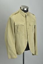 Ww2 scottish uniform. for sale  SHAFTESBURY