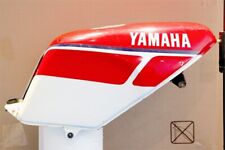Yamaha serbatoio originale usato  Cagliari