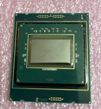 Delidded intel core for sale  USA