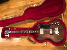 sg bass for sale  Waltham