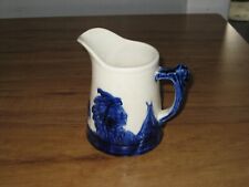 Vintage monmouth stoneware for sale  Grand Island