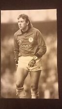 Alan rough hibernian for sale  READING