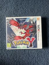 Pokemon manuals included for sale  LEICESTER