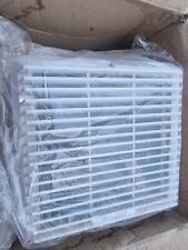 commercial extractor fan for sale  ROMFORD