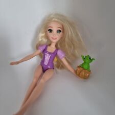 Tangled rapunzel pascal for sale  DOVER