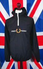 Fred perry lightweight for sale  LOUGHBOROUGH