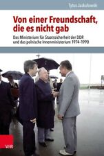 Einer freundschaft gab gebraucht kaufen  Berlin