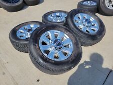 20 2021 platinum wheels f250 for sale  Seeley Lake