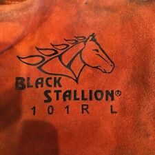 Black stallion 101r for sale  Dove Creek