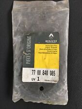 Renault exhaust gasket for sale  SLOUGH