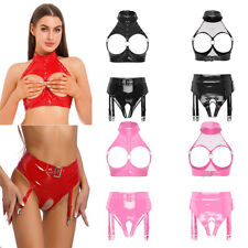 Womens 2pcs lingerie for sale  Lenexa