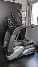 True fitness es700 for sale  New York