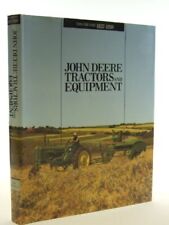 John deere tractors for sale  Denver