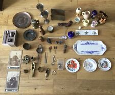 House clearance collectables for sale  SUTTON-IN-ASHFIELD