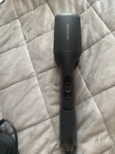 Ghd duet style for sale  BRISTOL