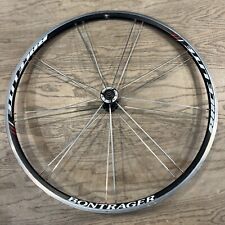 Bontrager race road for sale  Shipping to Ireland