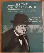 Livre collection changé d'occasion  Reims