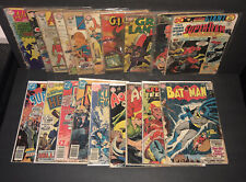 Comics 1950 1960 for sale  Rockwall