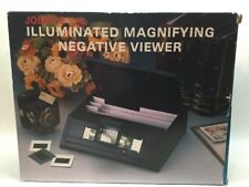 Jobars illuminated magnifying for sale  Lincoln