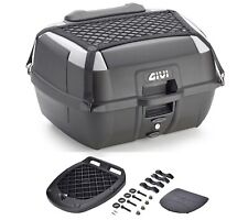 Givi bauletto b45 for sale  Shipping to Ireland