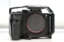mirrorless camera a7 iv sony for sale  Dobbs Ferry