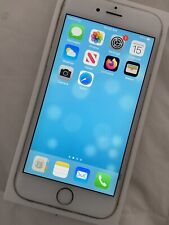 Apple iphone 16gb for sale  Princeton