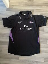 Durham dynamos cricket for sale  BRIGHTON