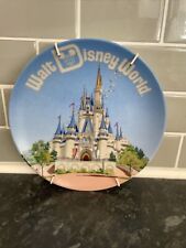 Walt disney vintage for sale  BASINGSTOKE