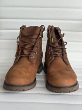 Timberland women inch for sale  Neptune
