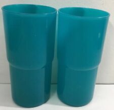 Vintage large tupperware for sale  Elma