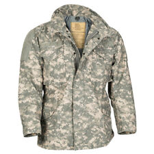 Military issued acu for sale  Lexington