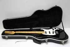 1984 ibanez roadstar for sale  Shipping to Canada