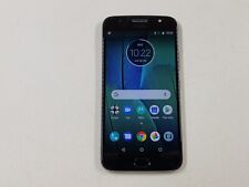 Smartphone Motorola Moto G5s Plus (XT1806) 64GB, Cinza (GSM Desbloqueado) -Q5861 comprar usado  Enviando para Brazil