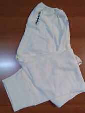 Pantalone sottotuta sparco usato  Lucera