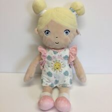 Little town plush for sale  TELFORD