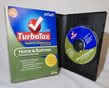 2011 intuit turbotax for sale  Shipping to Ireland