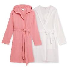 Dressing Gowns for sale  TRURO